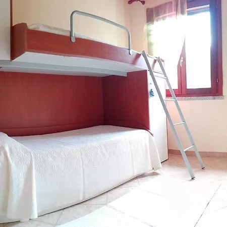 Holiday home Cruccuris